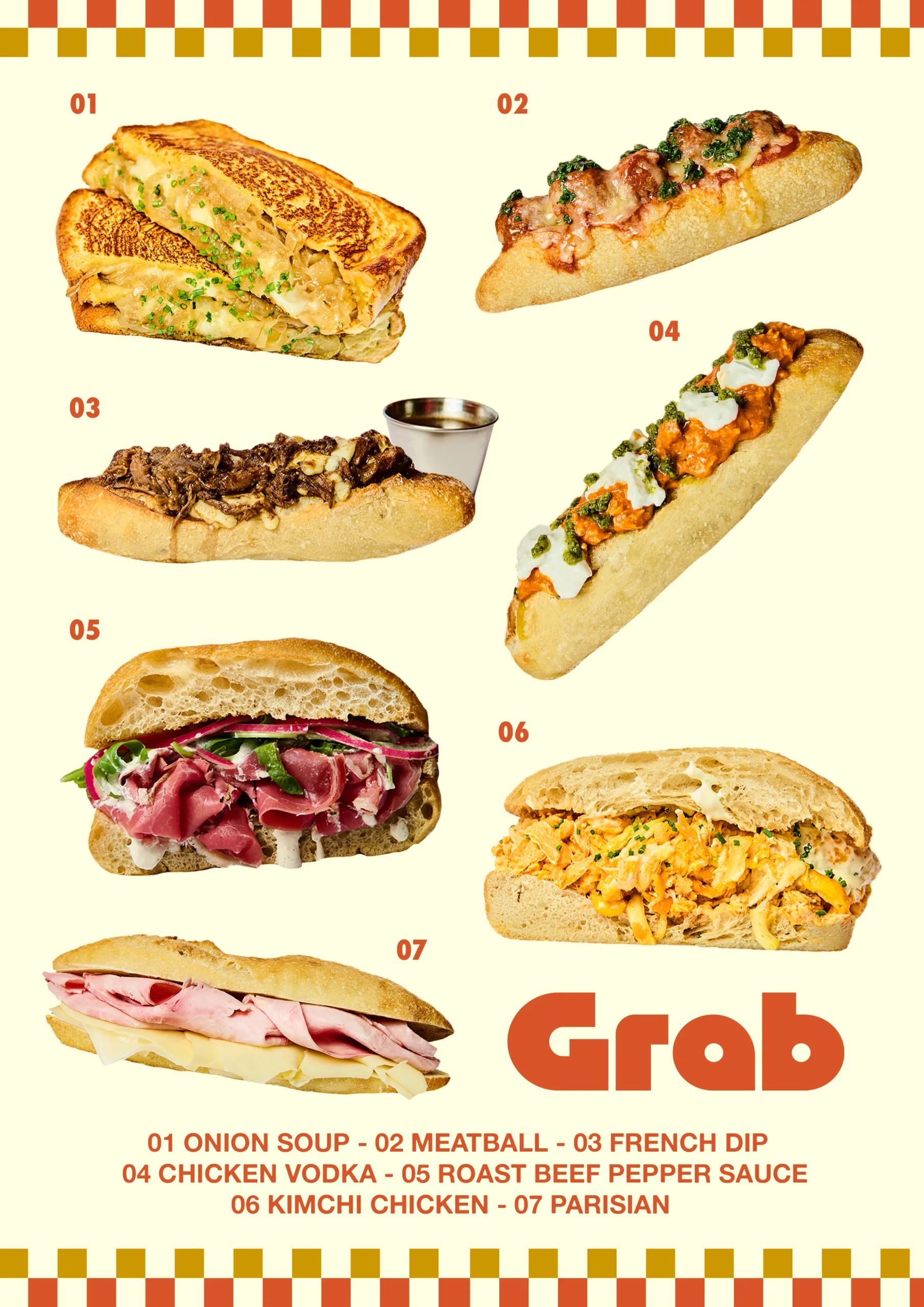 Grab Ansón+Bonet